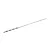 Ácsfúró átmérő 8 x 400-130 mm                                                                         STA52281-QZ