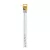 Ácsfúró átmérő 10 x 400-130 mm                                                                        STA52286-QZ