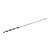 Ácsfúró átmérő 10 x 400-130 mm                                                                        STA52286-QZ
