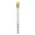 Ácsfúró átmérő 12 x 400-130 mm                                                                        STA52291-QZ