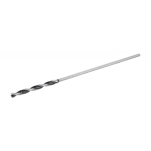 Ácsfúró átmérő 12 x 400-130 mm                                                                        STA52291-QZ