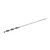 Ácsfúró átmérő 12 x 400-130 mm                                                                        STA52291-QZ