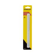   STANLEY Általános kőzetfúró, átmérő 6 x 200/135 mm                                                    STA53000-QZ