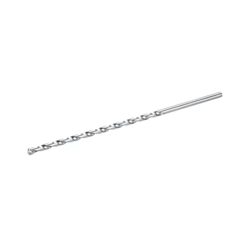 STANLEY Általános kőzetfúró, átmérő 6 x 200/135 mm                                                    STA53000-QZ