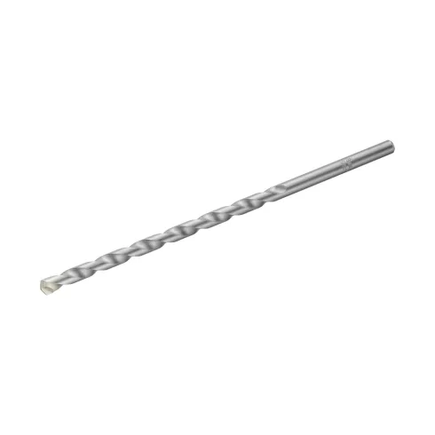 STANLEY Általános kőzetfúró, átmérő 8 x 200/135 mm                                                    STA53010-QZ
