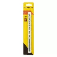   STANLEY Általános kőzetfúró, átmérő 10 x 200/135 mm                                                   STA53015-QZ