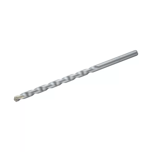 STANLEY Általános kőzetfúró, átmérő 10 x 200/135 mm                                                   STA53015-QZ