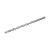 STANLEY Általános kőzetfúró, átmérő 10 x 200/135 mm                                                   STA53015-QZ