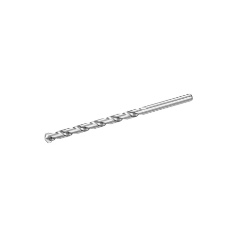 STANLEY Általános kőzetfúró, átmérő 12 x 200/135 mm                                                   STA53020-QZ