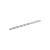 STANLEY Általános kőzetfúró, átmérő 12 x 200/135 mm                                                   STA53020-QZ