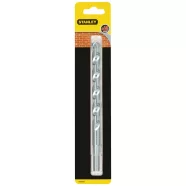   STANLEY Általános kőzetfúró, átmérő 14 x 200/135 mm                                                   STA53030-QZ