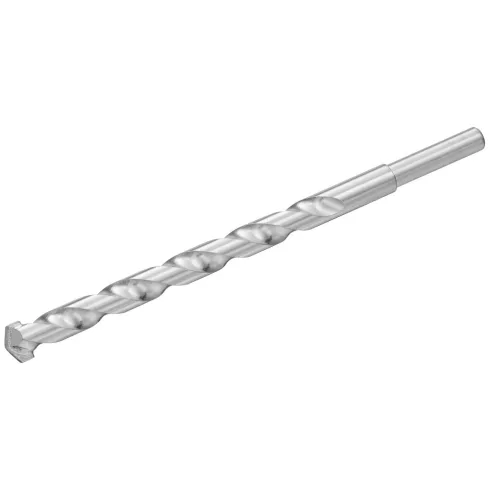 STANLEY Általános kőzetfúró, átmérő 14 x 200/135 mm                                                   STA53030-QZ