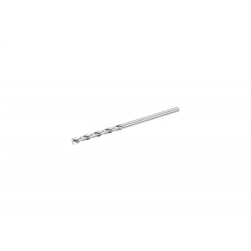 Általános kőzetfúró átmérő 3,0 x 60/30 mm                                                             STA53075-QZ