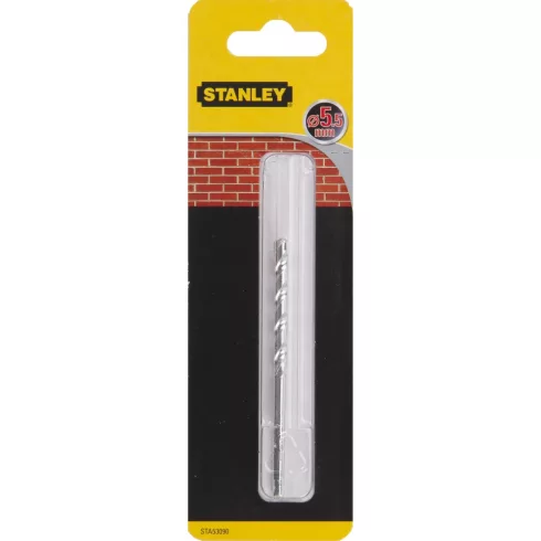Általános kőzetfúró átmérő 5,5 x 85/44 mm                                                             STA53090-QZ