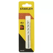   Általános kőzetfúró átmérő 6,5 x 100/54 mm                                                            STA53100-QZ