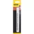 Általános kőzetfúró átmérő 8,0 x 120/67 mm                                                            STA53110-QZ