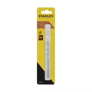   Általános kőzetfúró átmérő 9,0 x 120/67 mm                                                            STA53115-QZ