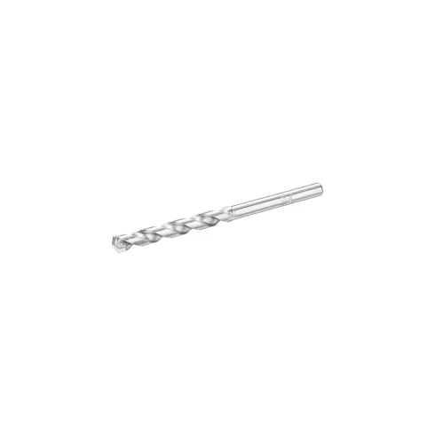 Általános kőzetfúró átmérő 9,0 x 120/67 mm                                                            STA53115-QZ