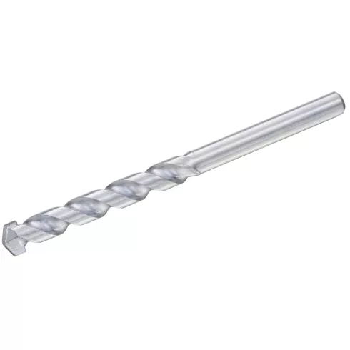 Általános kőzetfúró átmérő 13,0 x 150/85 mm                                                           STA53130-QZ