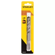   Általános kőzetfúró átmérő 16,0 x 150/85 mm                                                           STA53140-QZ