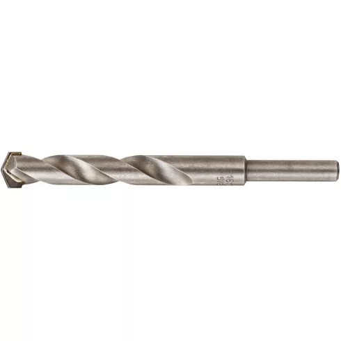 Általános kőzetfúró átmérő 16,0 x 150/85 mm                                                           STA53140-QZ