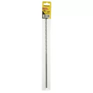   Általános kőzetfúró átmérő 8,0 x 400/230 mm                                                           STA53165-QZ