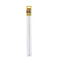   Általános kőzetfúró átmérő 10,0 x 400/230 mm                                                          STA53170-QZ