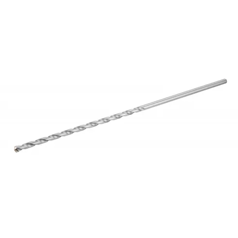Általános kőzetfúró átmérő 10,0 x 400/230 mm                                                          STA53170-QZ