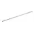 Általános kőzetfúró átmérő 10,0 x 400/230 mm                                                          STA53170-QZ