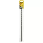   Általános kőzetfúró átmérő 12,0 x 400/230 mm                                                          STA53175-QZ
