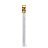   Általános kőzetfúró átmérő 14,0 x 400/230 mm                                                          STA53185-QZ