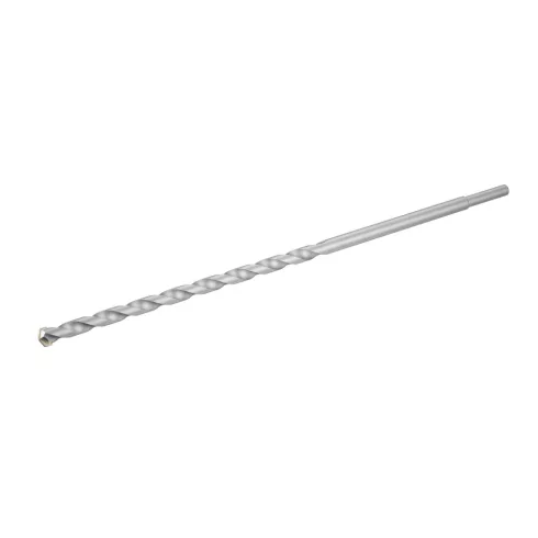Általános kőzetfúró átmérő 14,0 x 400/230 mm                                                          STA53185-QZ