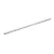 Általános kőzetfúró átmérő 14,0 x 400/230 mm                                                          STA53185-QZ
