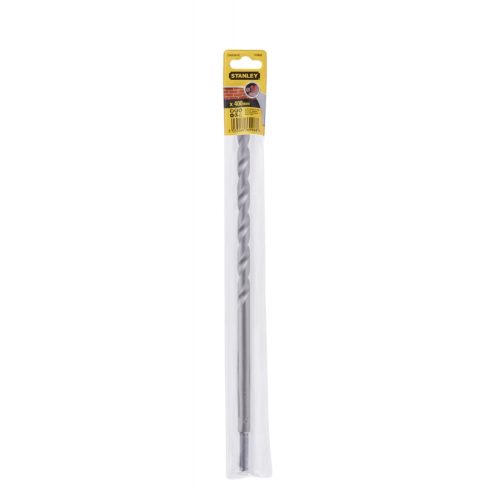 Általános kőzetfúró átmérő 16,0 x 400/230 mm                                                          STA53190-QZ