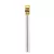Általános kőzetfúró átmérő 16,0 x 400/230 mm                                                          STA53190-QZ