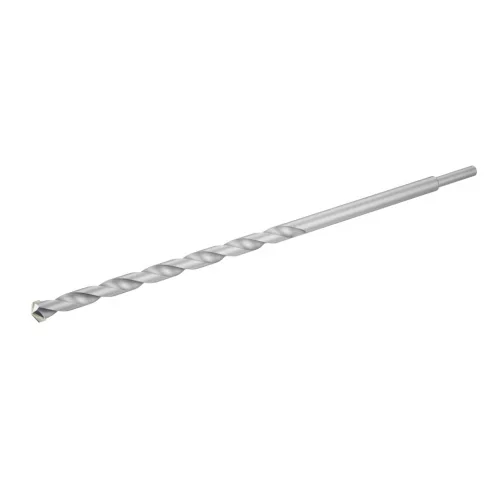 Általános kőzetfúró átmérő 16,0 x 400/230 mm                                                          STA53190-QZ