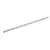 Általános kőzetfúró átmérő 16,0 x 400/230 mm                                                          STA53190-QZ