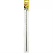   Általános kőzetfúró átmérő 18,0 x 400/230 mm                                                          STA53195-QZ