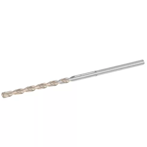 Általános fúró átmérő 4 x 103/41 mm                                                                   STA53197-QZ
