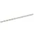 Általános fúró átmérő 4 x 103/41 mm                                                                   STA53197-QZ
