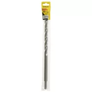   Általános kőzetfúró átmérő 20,0 x 400/230 mm                                                          STA53200-QZ