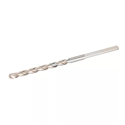 Általános fúró átmérő 5 x 113/51 mm                                                                   STA53202-QZ