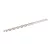 Általános fúró átmérő 5 x 113/51 mm                                                                   STA53202-QZ