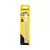 Általános fúró átmérő 6 x 123/60 mm                                                                   STA53207-QZ