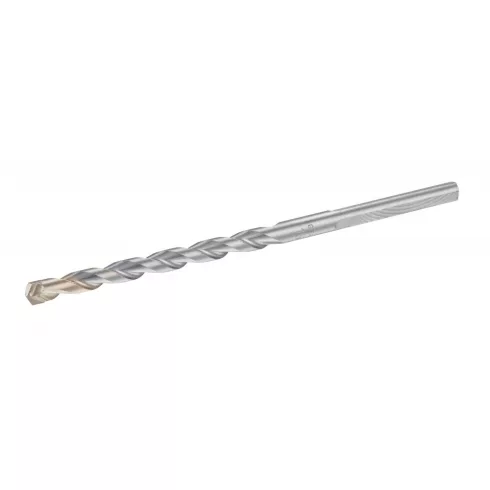 Általános fúró átmérő 6 x 123/60 mm                                                                   STA53207-QZ