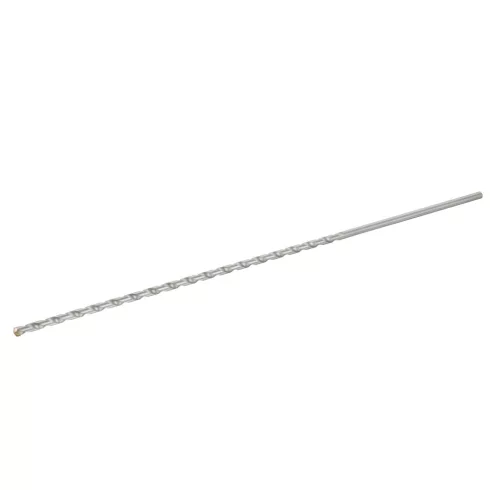 Általános kőzetfúró átmérő 10,0 x 600/400 mm                                                          STA53211-QZ