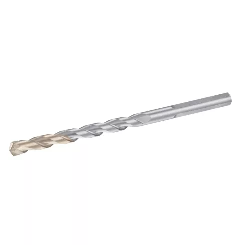 Általános fúró átmérő 8 x 134/72 mm                                                                   STA53212-QZ
