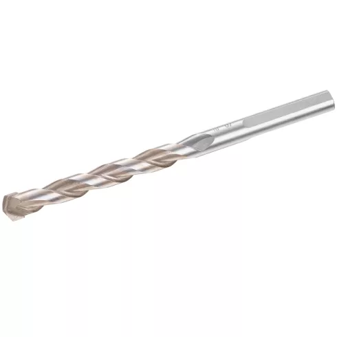 Általános fúró átmérő 10 x 134/72 mm                                                                  STA53217-QZ