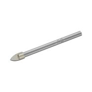   STANLEY Üveg és csempe fúró, átmérő 7 x 77 mm                                                         STA53249-QZ