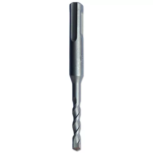 SDS-PLUS Kőzetfúró átmérő 6,0 x 110/50 mm                                                             STA54012-QZ